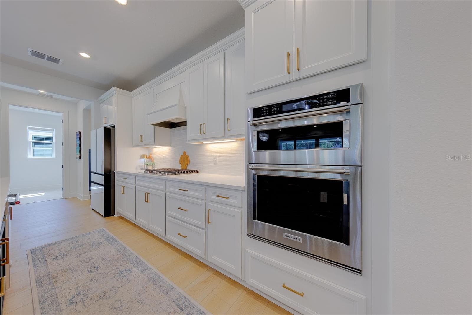 Single Family Residence at 11436 SHORELINE TRL, PARRISH, photo 18 of 87
