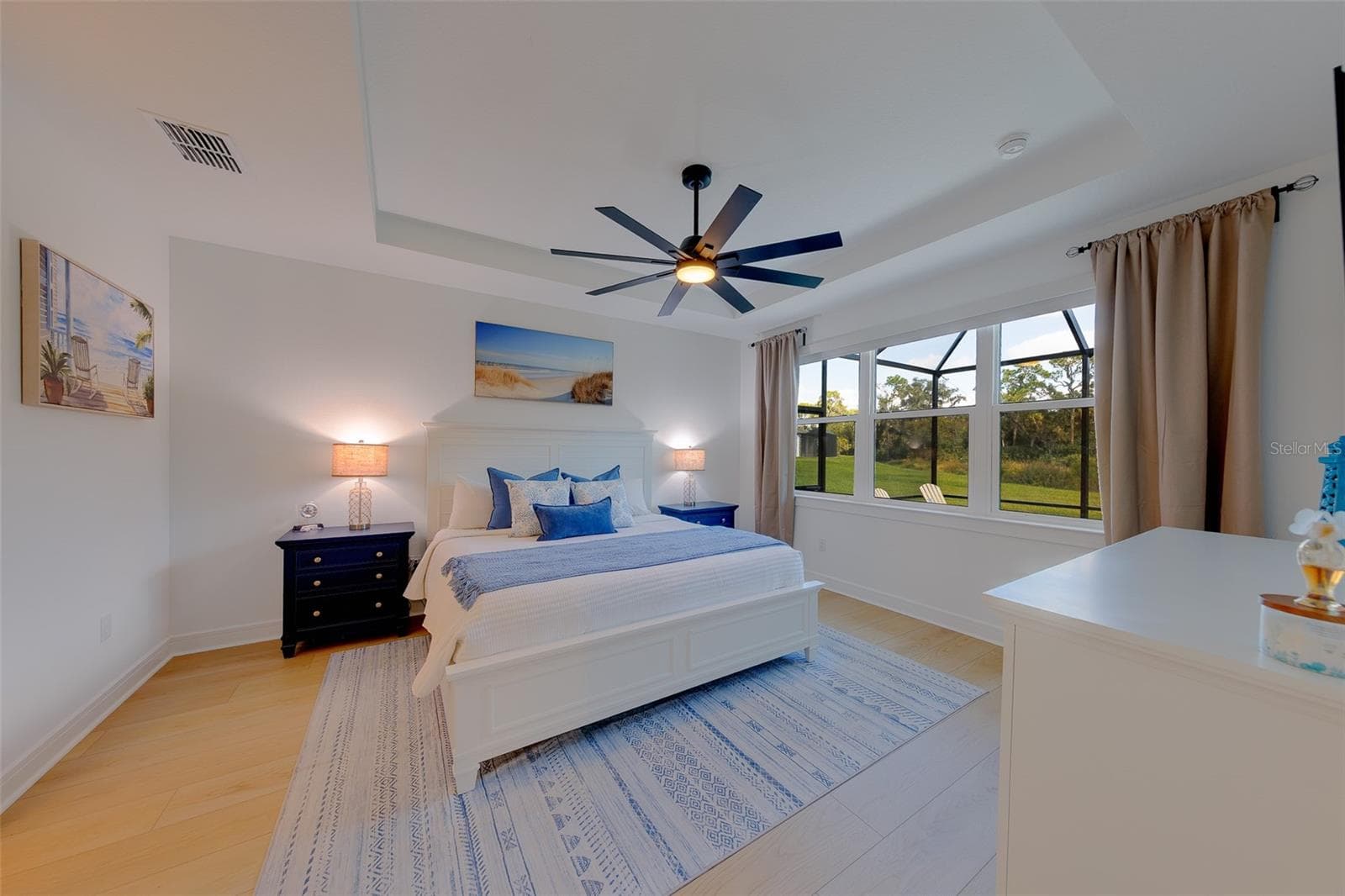 Single Family Residence at 11436 SHORELINE TRL, PARRISH, photo 29 of 87