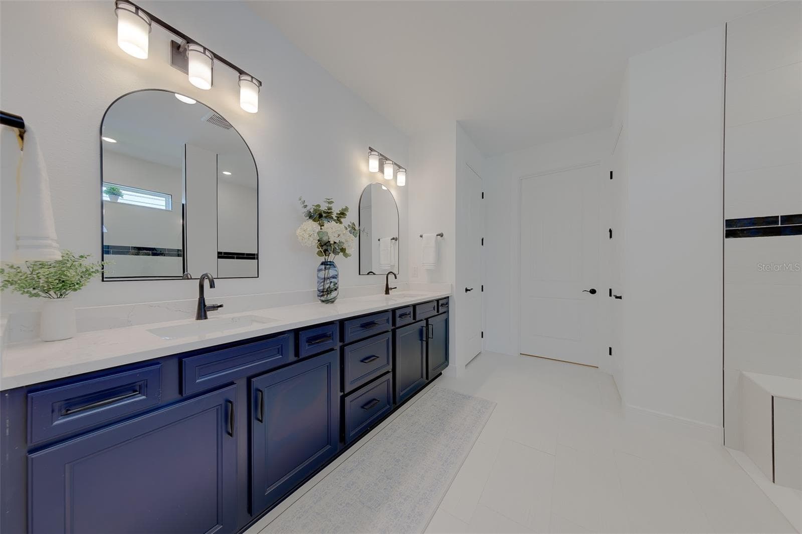 Single Family Residence at 11436 SHORELINE TRL, PARRISH, photo 33 of 87