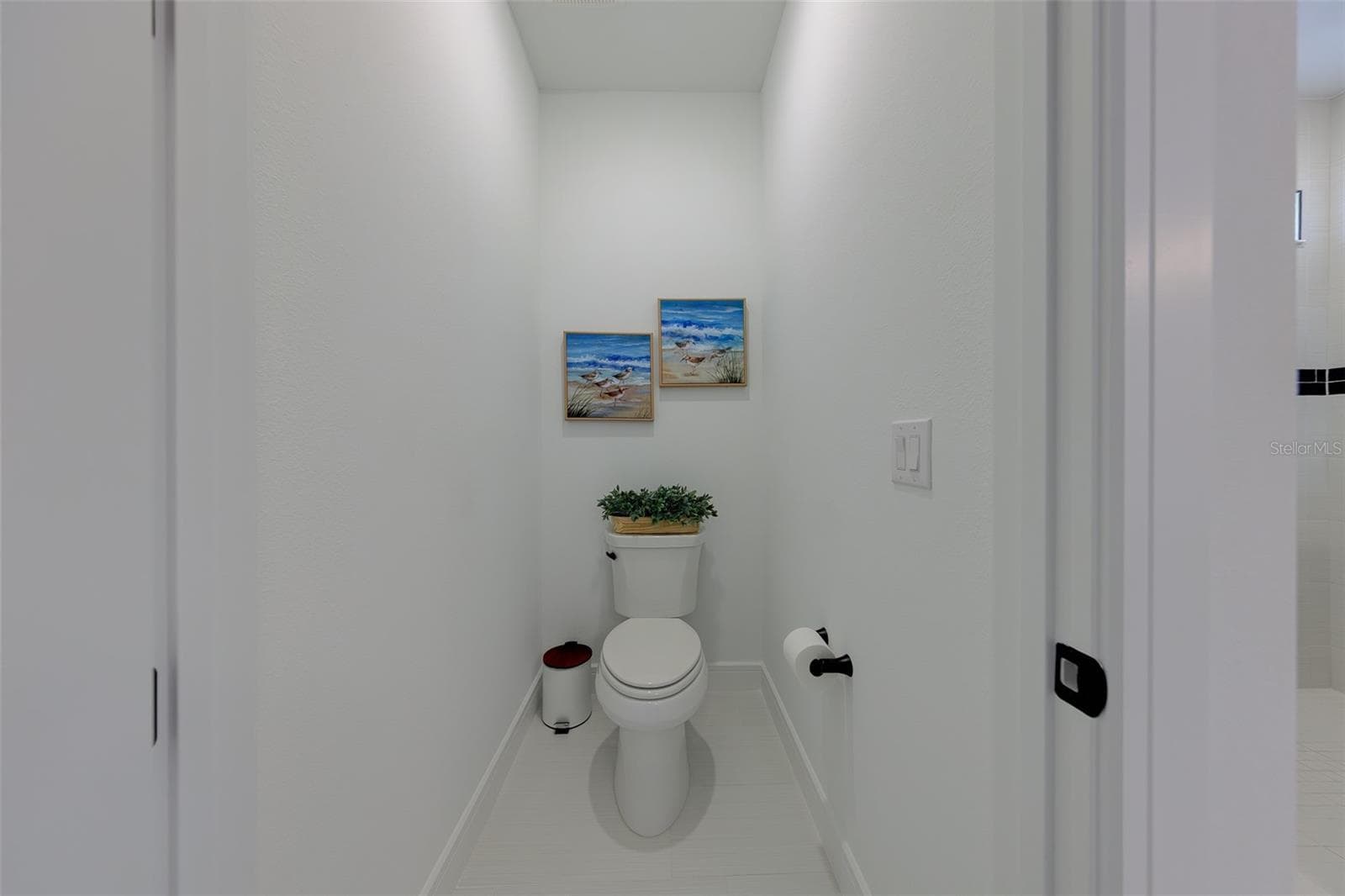 Single Family Residence at 11436 SHORELINE TRL, PARRISH, photo 35 of 87