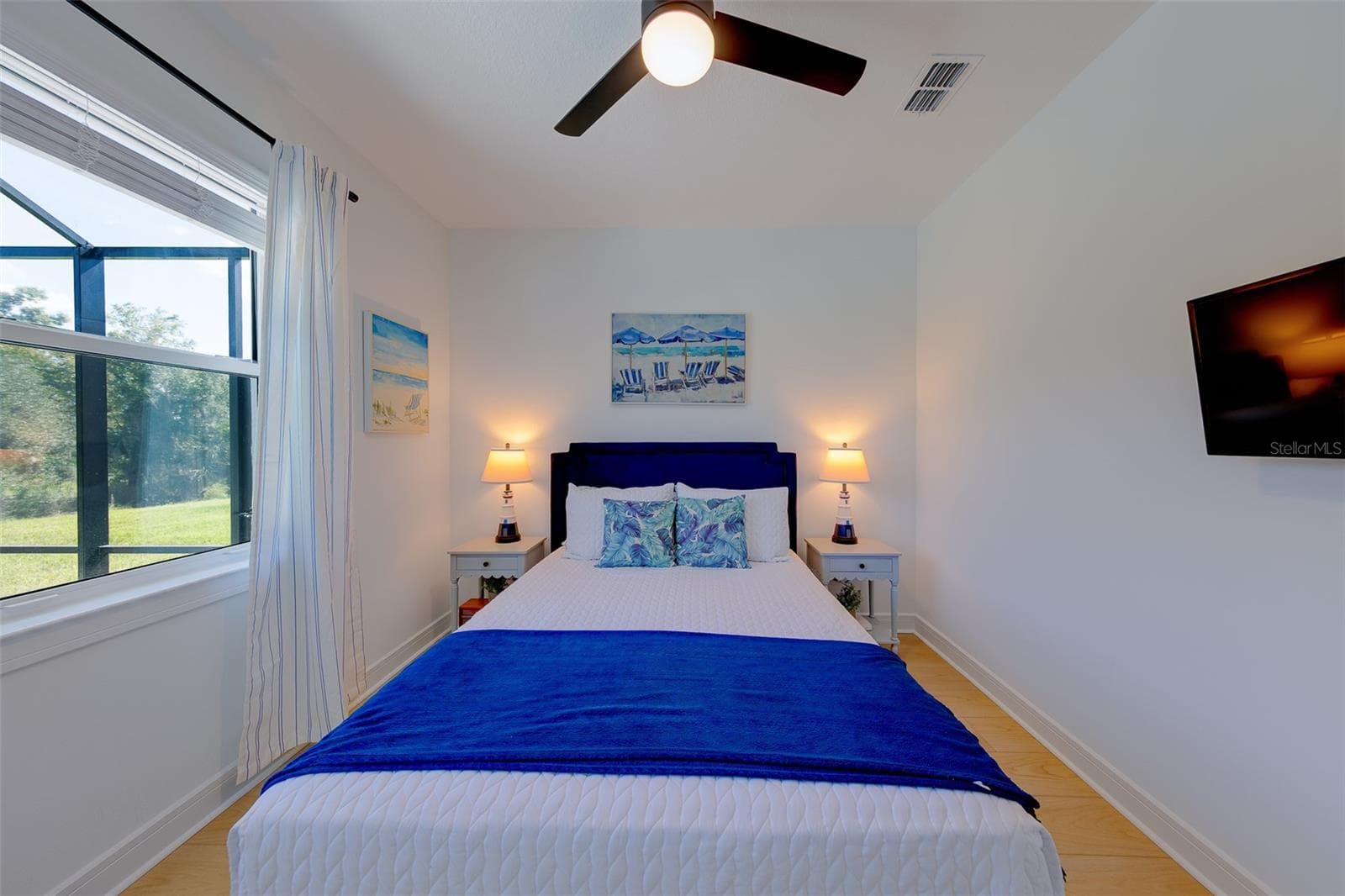 Single Family Residence at 11436 SHORELINE TRL, PARRISH, photo 39 of 87