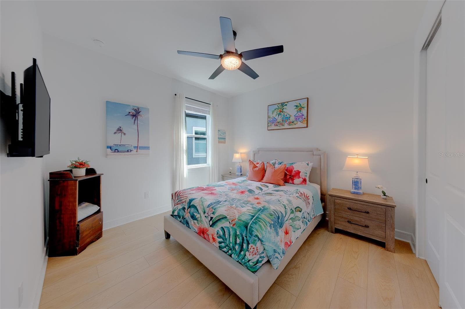 Single Family Residence at 11436 SHORELINE TRL, PARRISH, photo 44 of 87