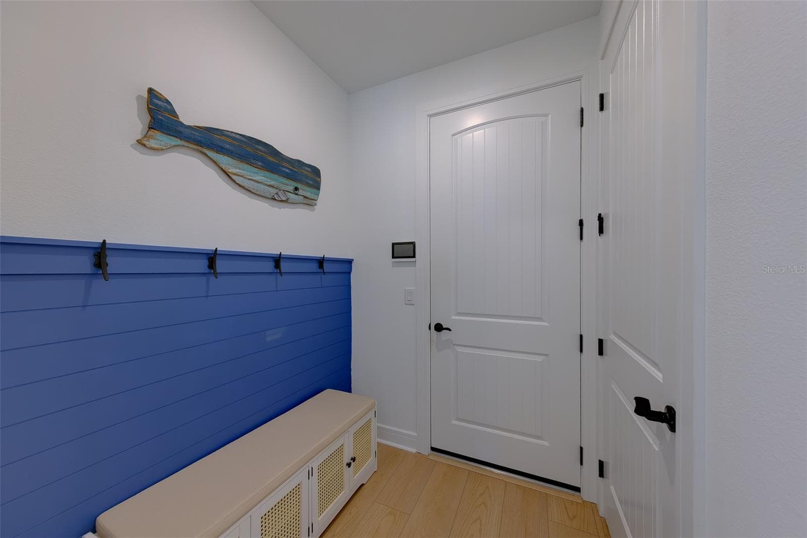Single Family Residence at 11436 SHORELINE TRL, PARRISH, photo 51 of 87