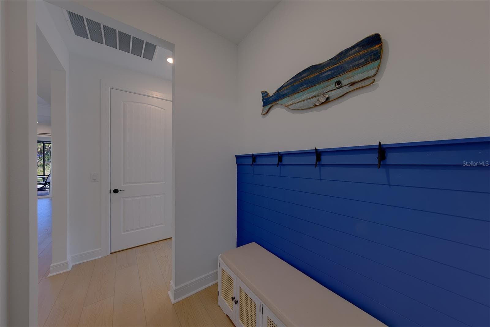 Single Family Residence at 11436 SHORELINE TRL, PARRISH, photo 52 of 87