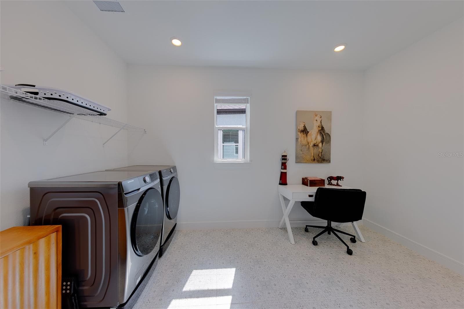 Single Family Residence at 11436 SHORELINE TRL, PARRISH, photo 54 of 87