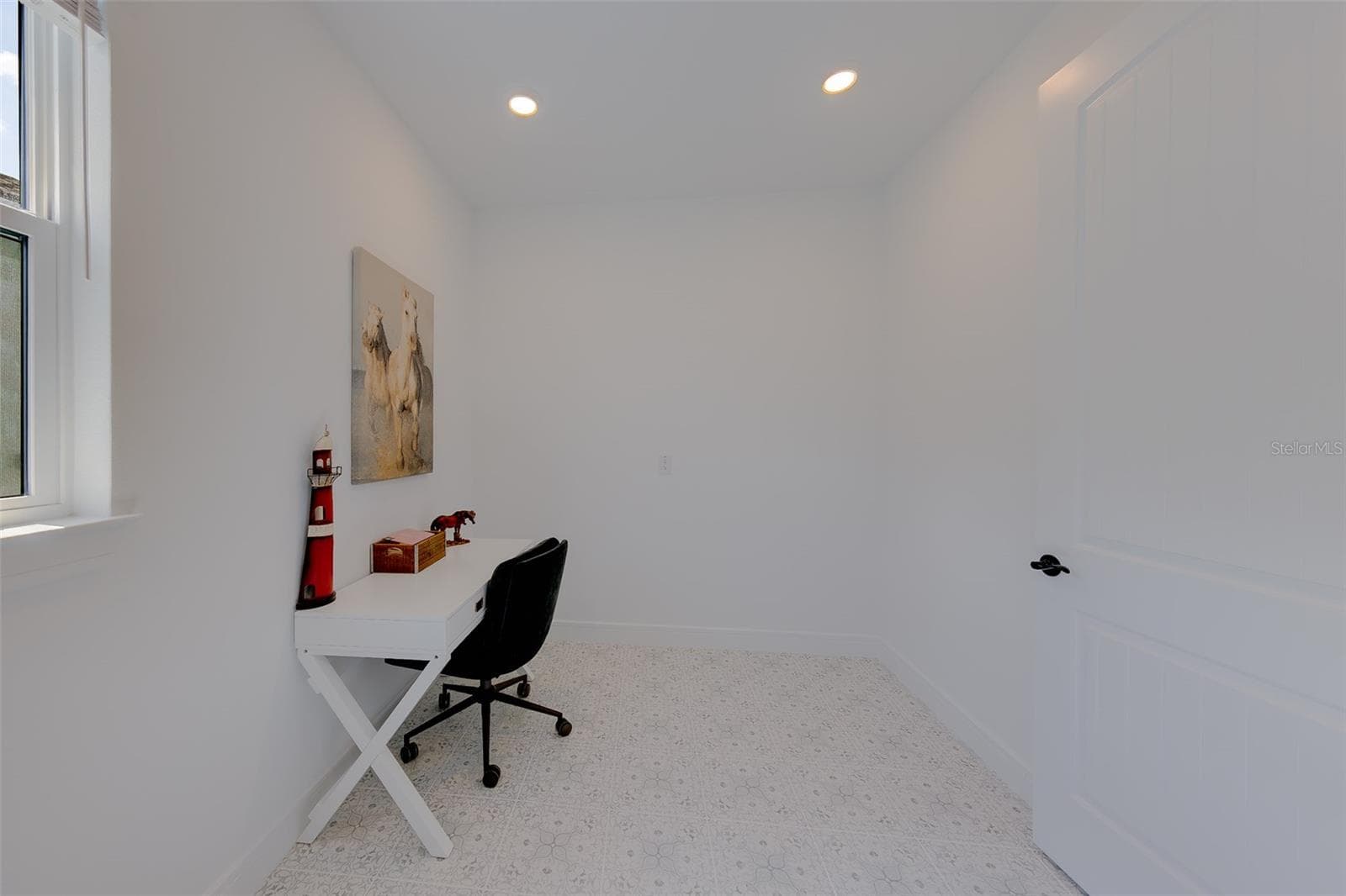 Single Family Residence at 11436 SHORELINE TRL, PARRISH, photo 55 of 87