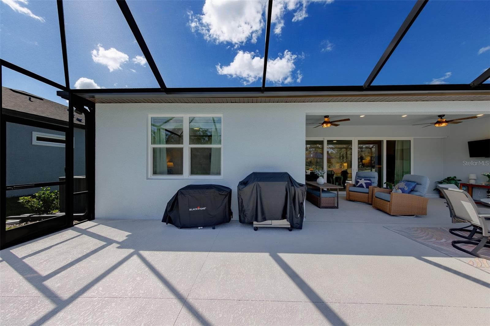 Single Family Residence at 11436 SHORELINE TRL, PARRISH, photo 66 of 87