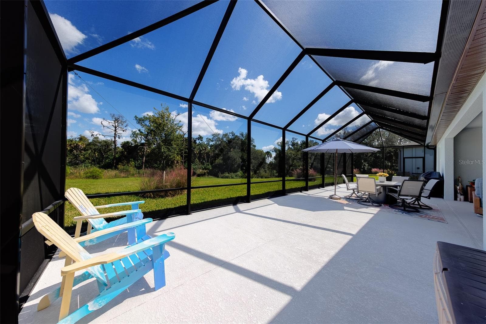 Single Family Residence at 11436 SHORELINE TRL, PARRISH, photo 68 of 87