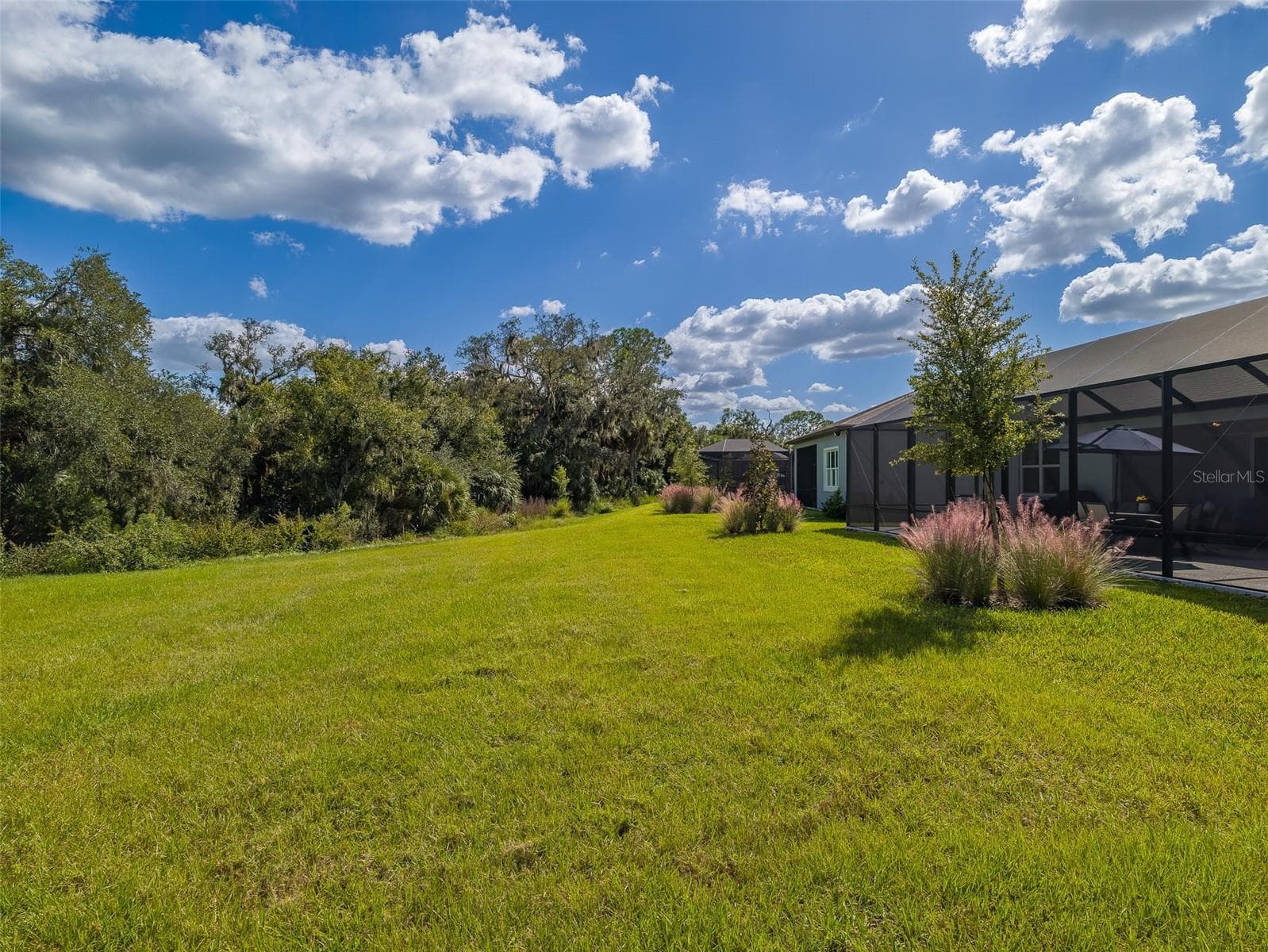 Single Family Residence at 11436 SHORELINE TRL, PARRISH, photo 73 of 87