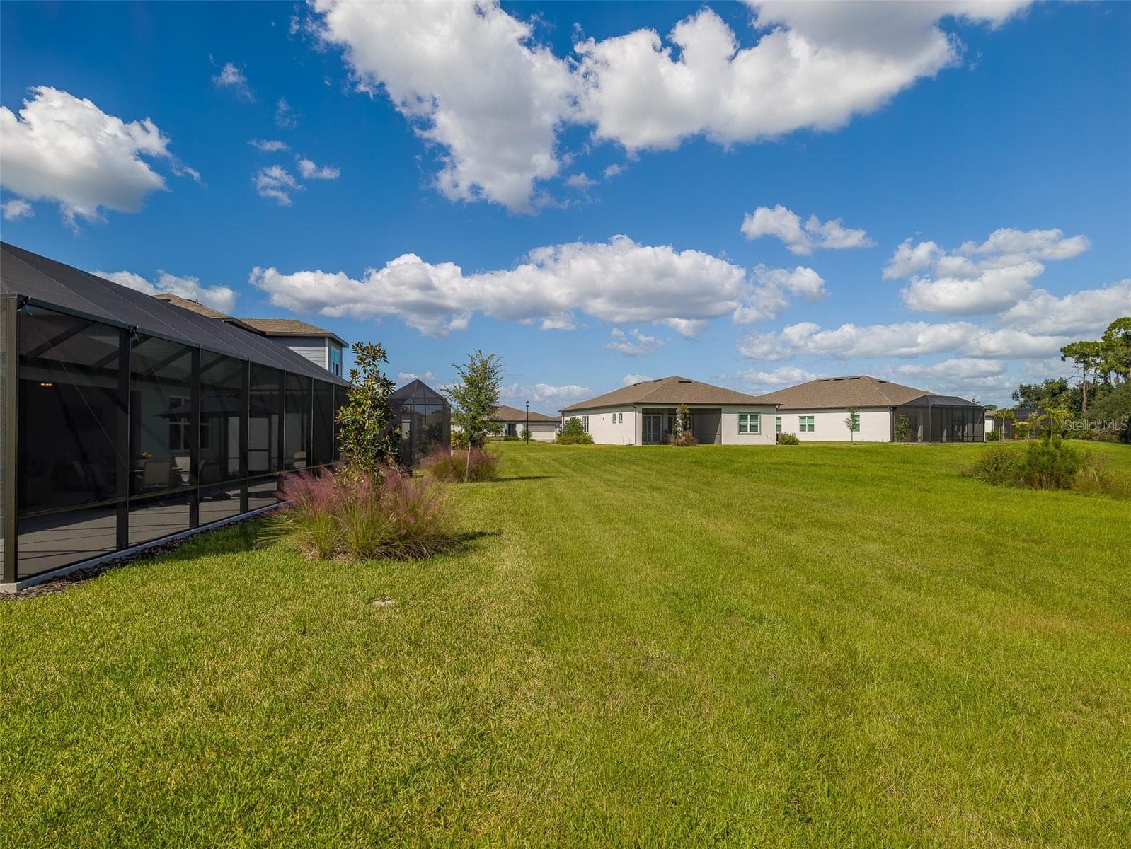 Single Family Residence at 11436 SHORELINE TRL, PARRISH, photo 74 of 87