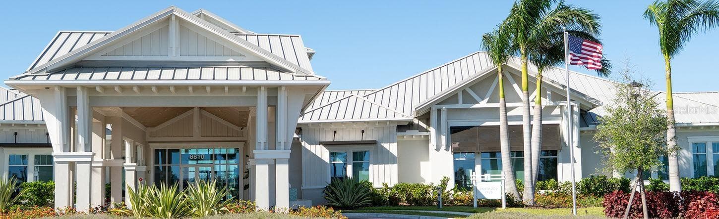 Single Family Residence at 11436 SHORELINE TRL, PARRISH, photo 78 of 87
