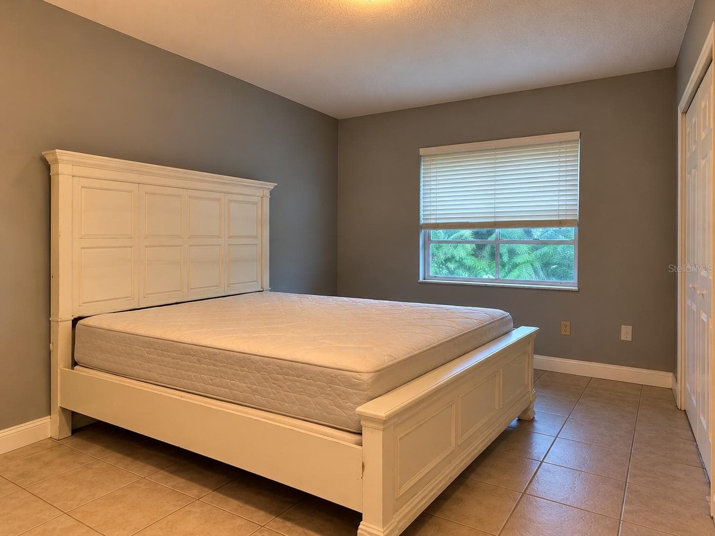 Single Family Residence at 2711 PIONEER RD, ORLANDO, photo 5 of 11