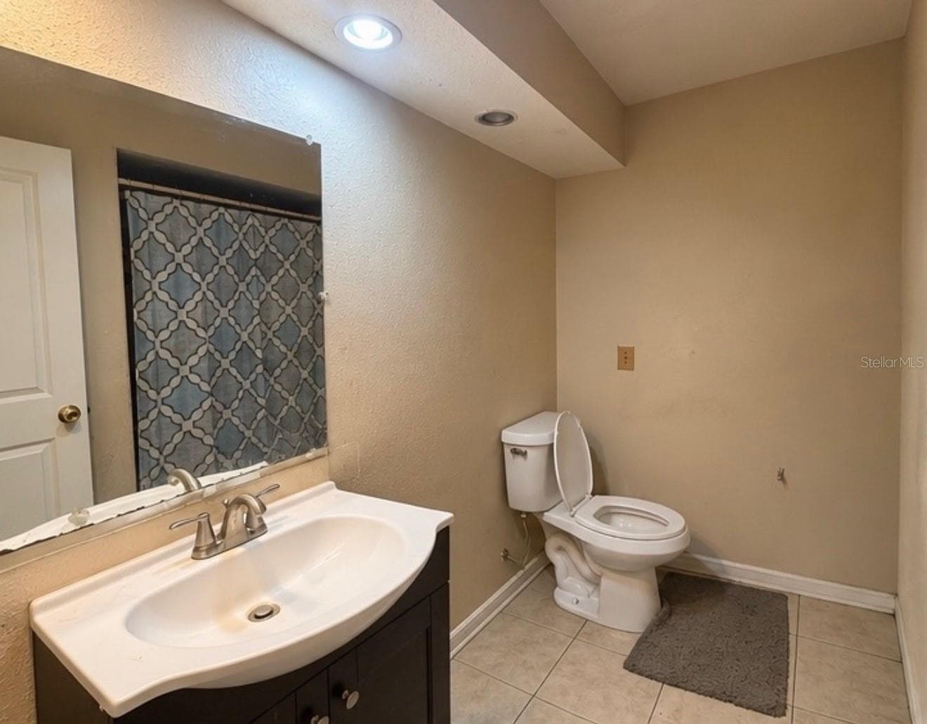 Single Family Residence at 2711 PIONEER RD, ORLANDO, photo 7 of 11