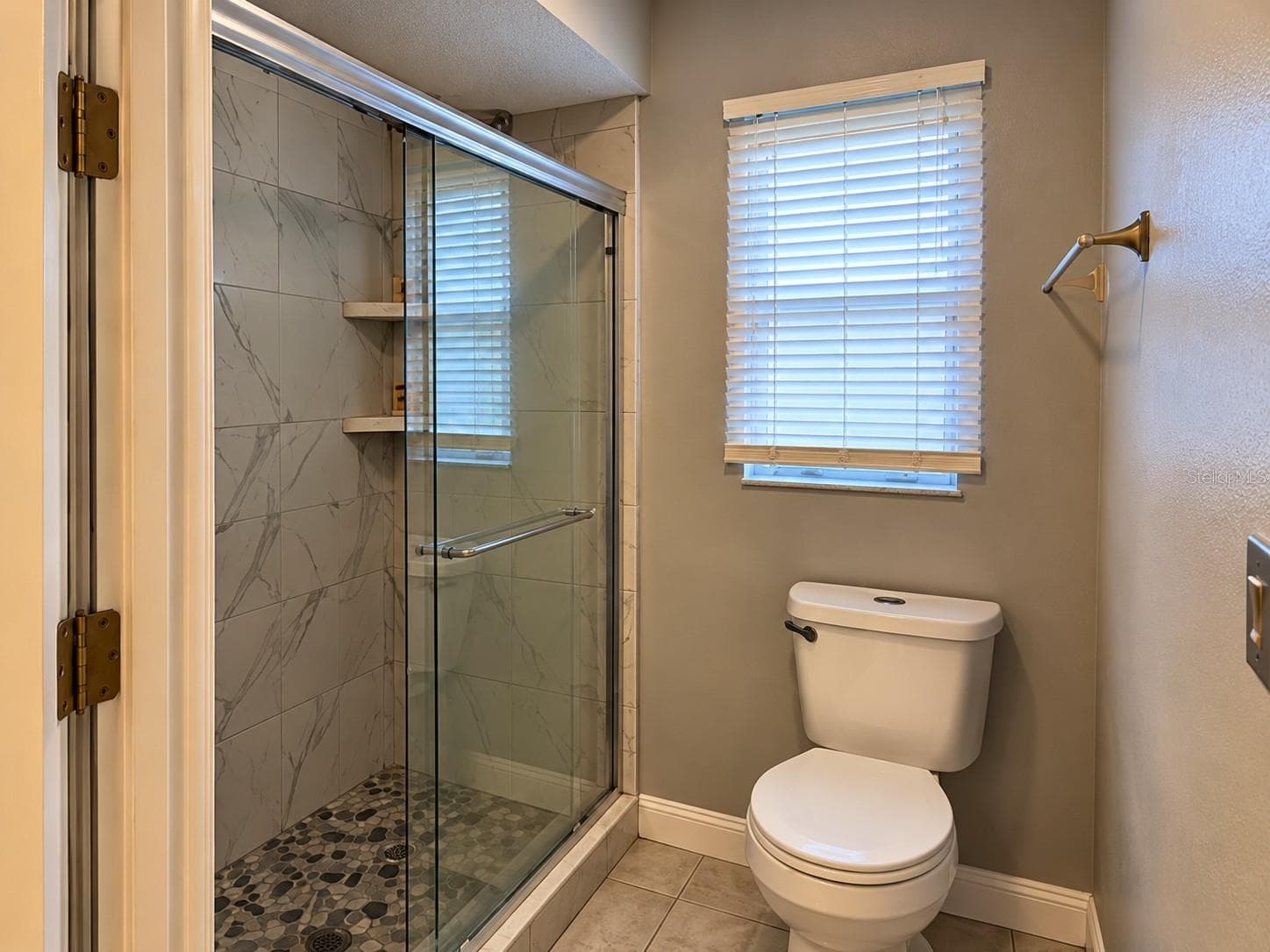 Single Family Residence at 2711 PIONEER RD, ORLANDO, photo 8 of 11