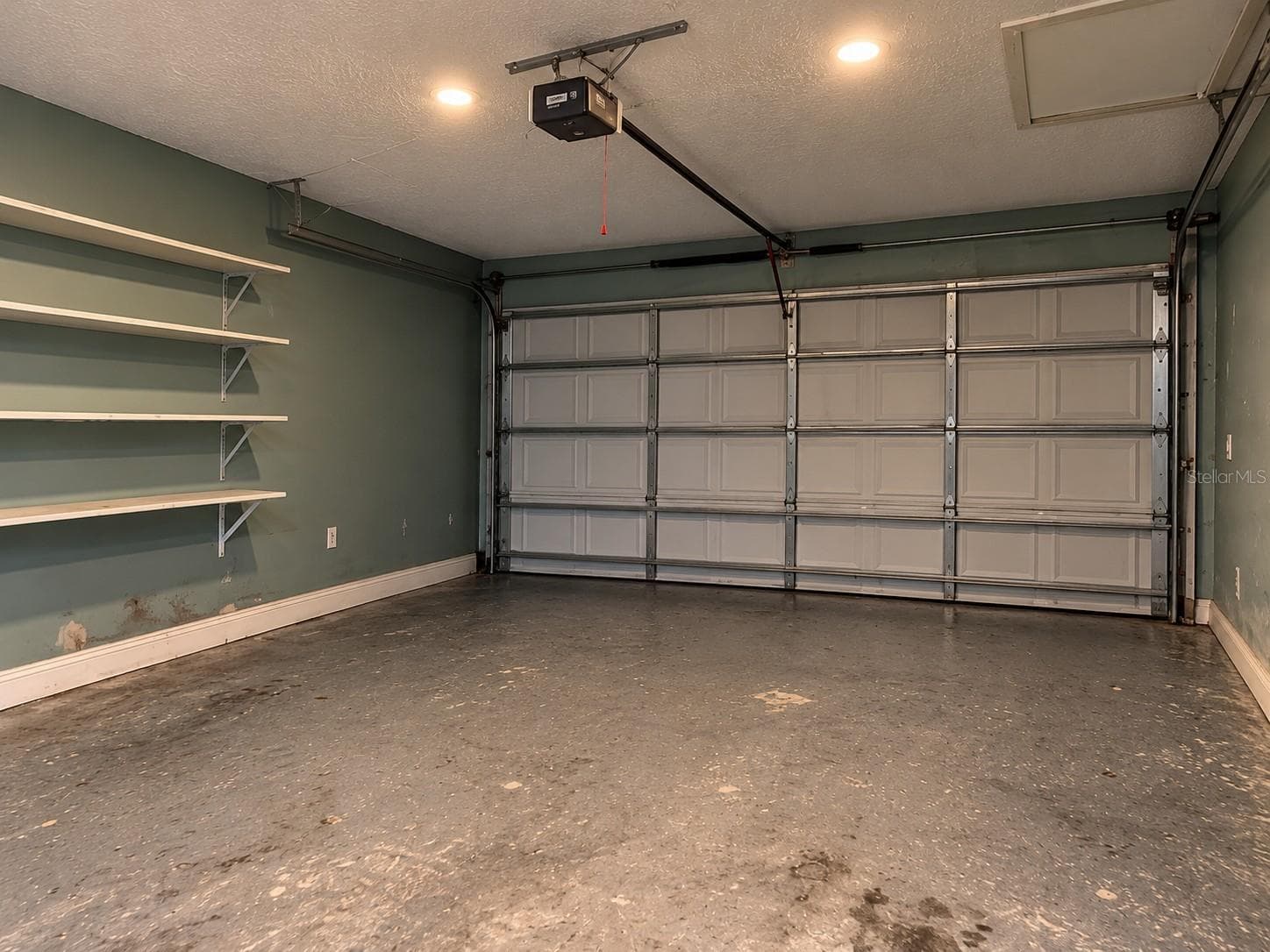 Single Family Residence at 2711 PIONEER RD, ORLANDO, photo 10 of 11