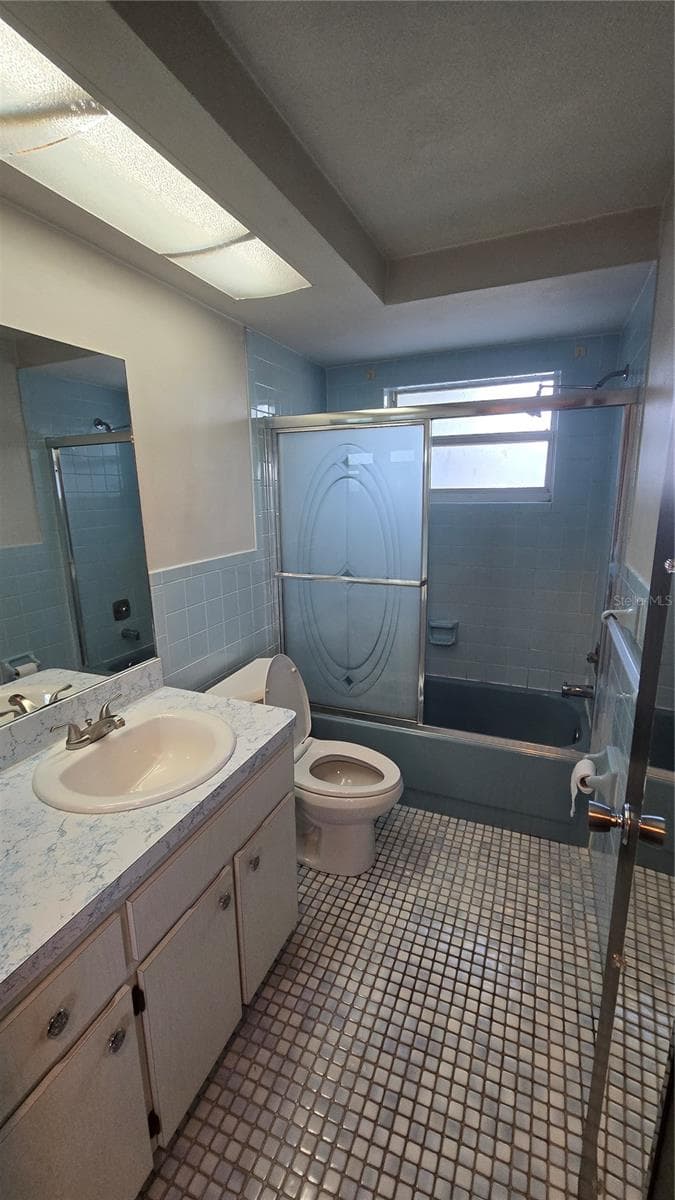 Single Family Residence at 6123 MOOG RD, NEW PORT RICHEY, photo 7 of 36