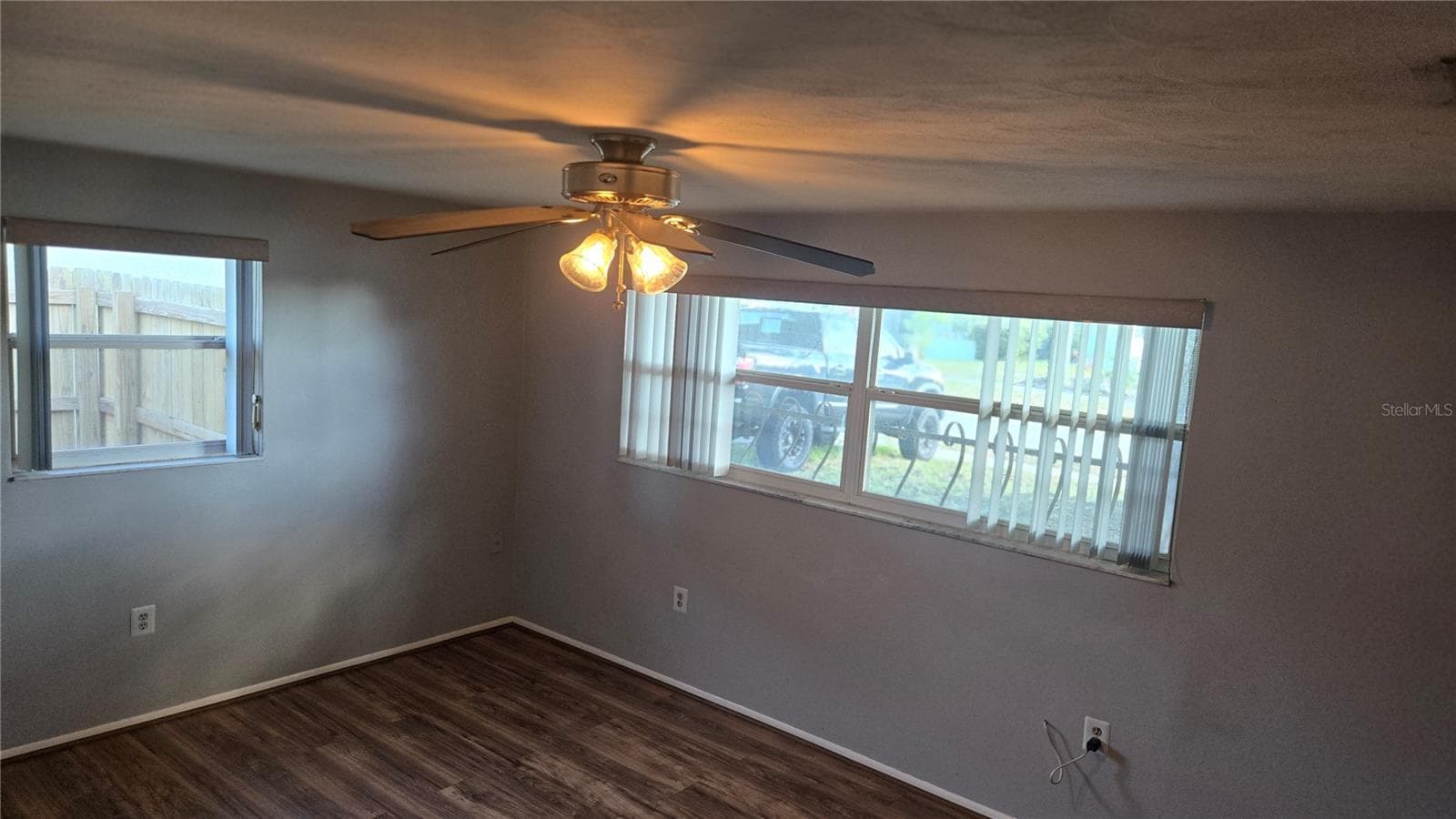 Single Family Residence at 6123 MOOG RD, NEW PORT RICHEY, photo 13 of 36