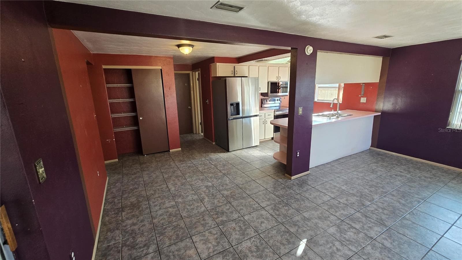 Single Family Residence at 6123 MOOG RD, NEW PORT RICHEY, photo 20 of 36