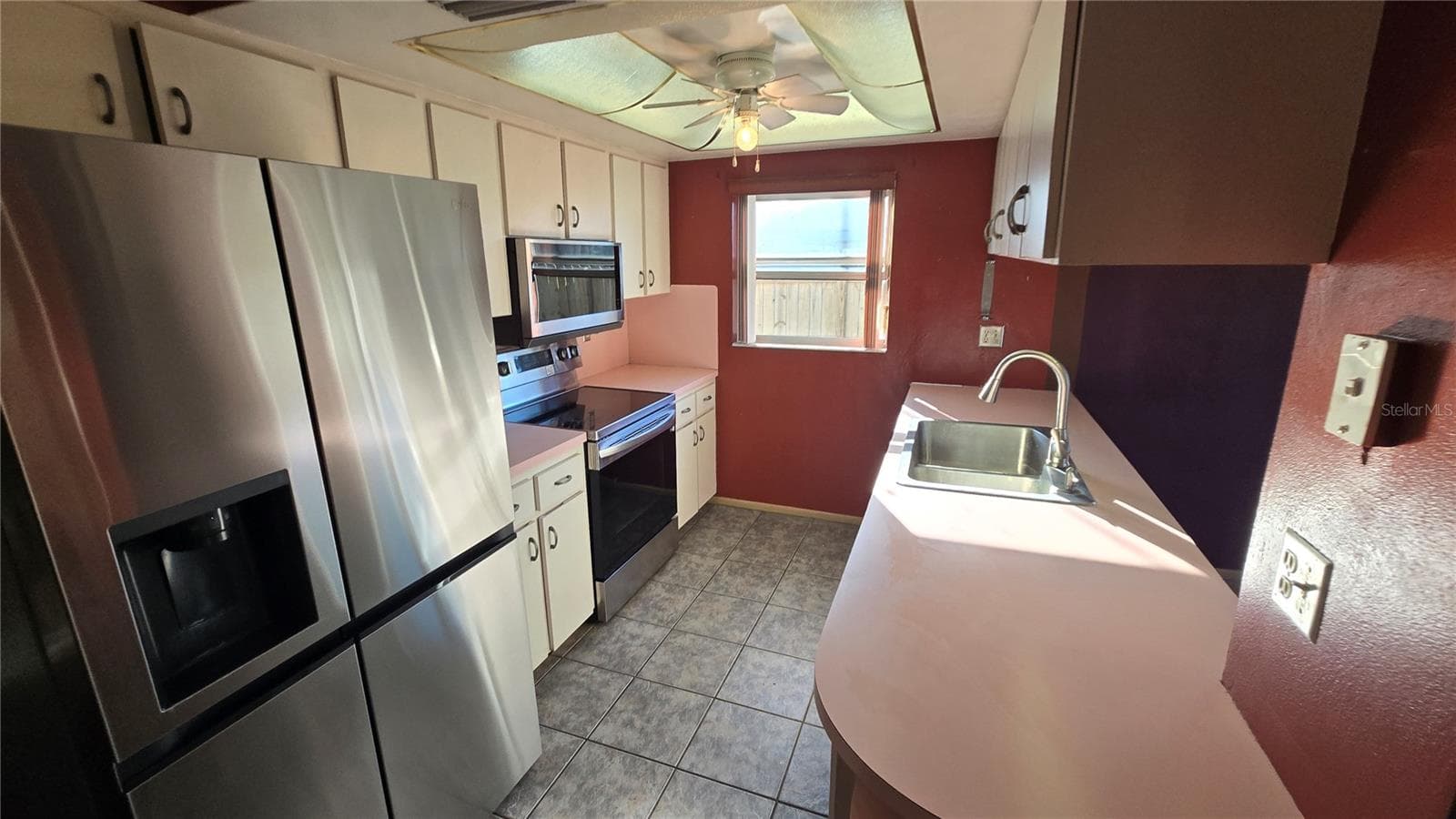 Single Family Residence at 6123 MOOG RD, NEW PORT RICHEY, photo 22 of 36