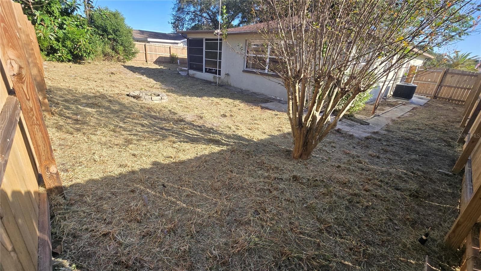Single Family Residence at 6123 MOOG RD, NEW PORT RICHEY, photo 29 of 36
