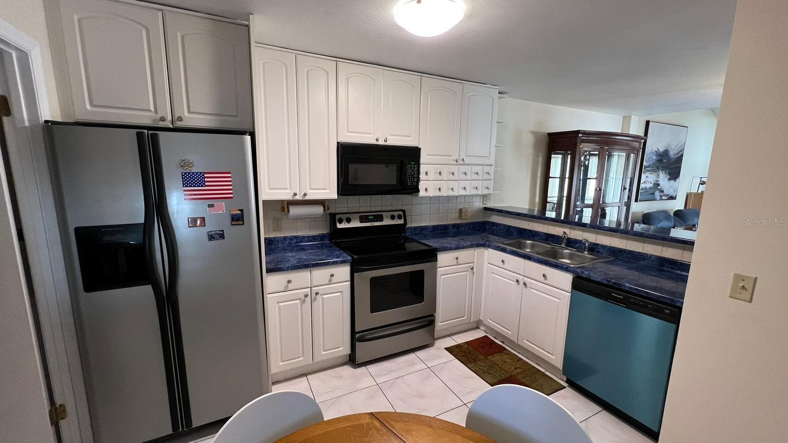 Townhouse at 5086 ERNST CT #35, ORLANDO, photo 2 of 25