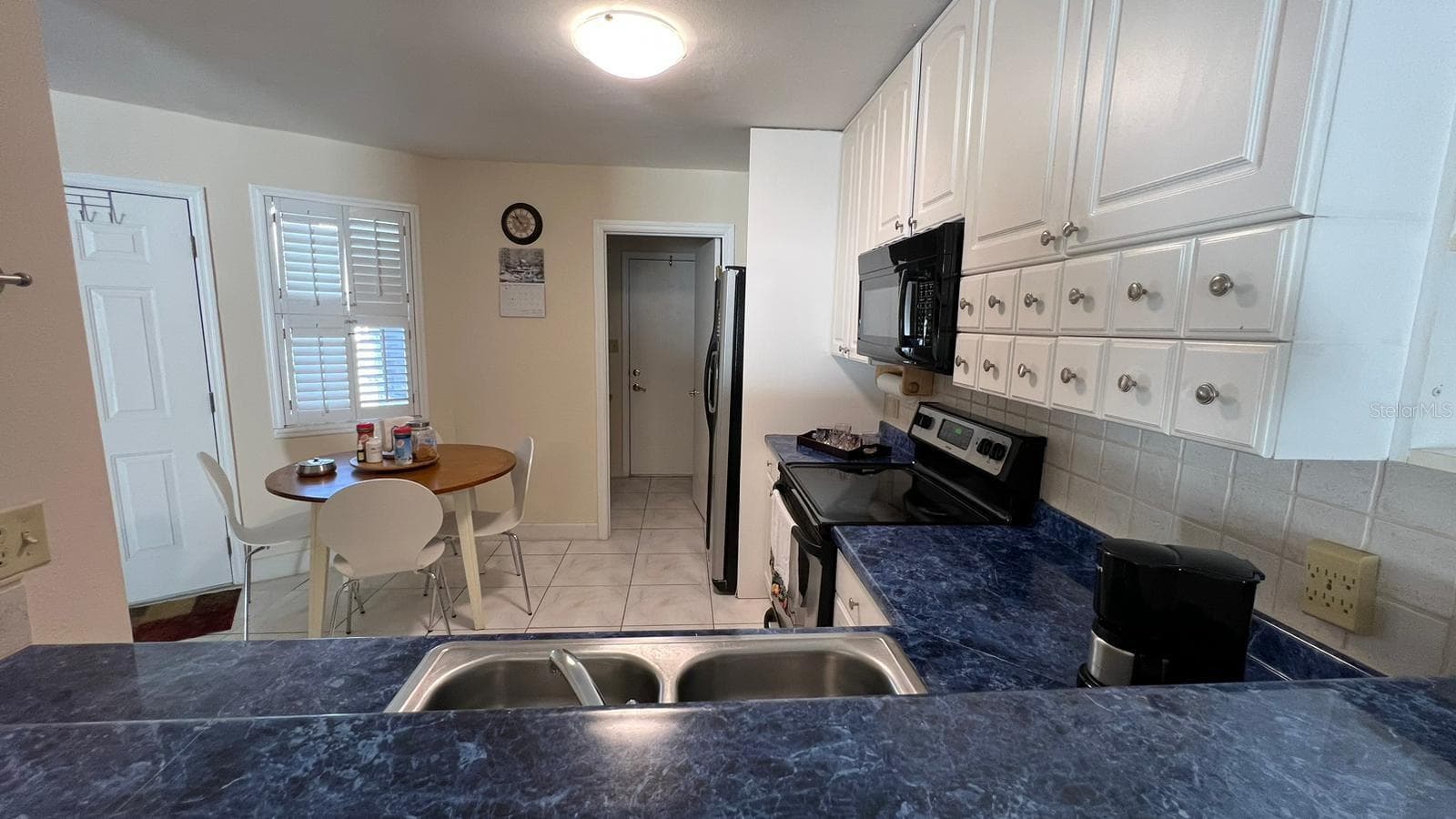 Townhouse at 5086 ERNST CT #35, ORLANDO, photo 3 of 25