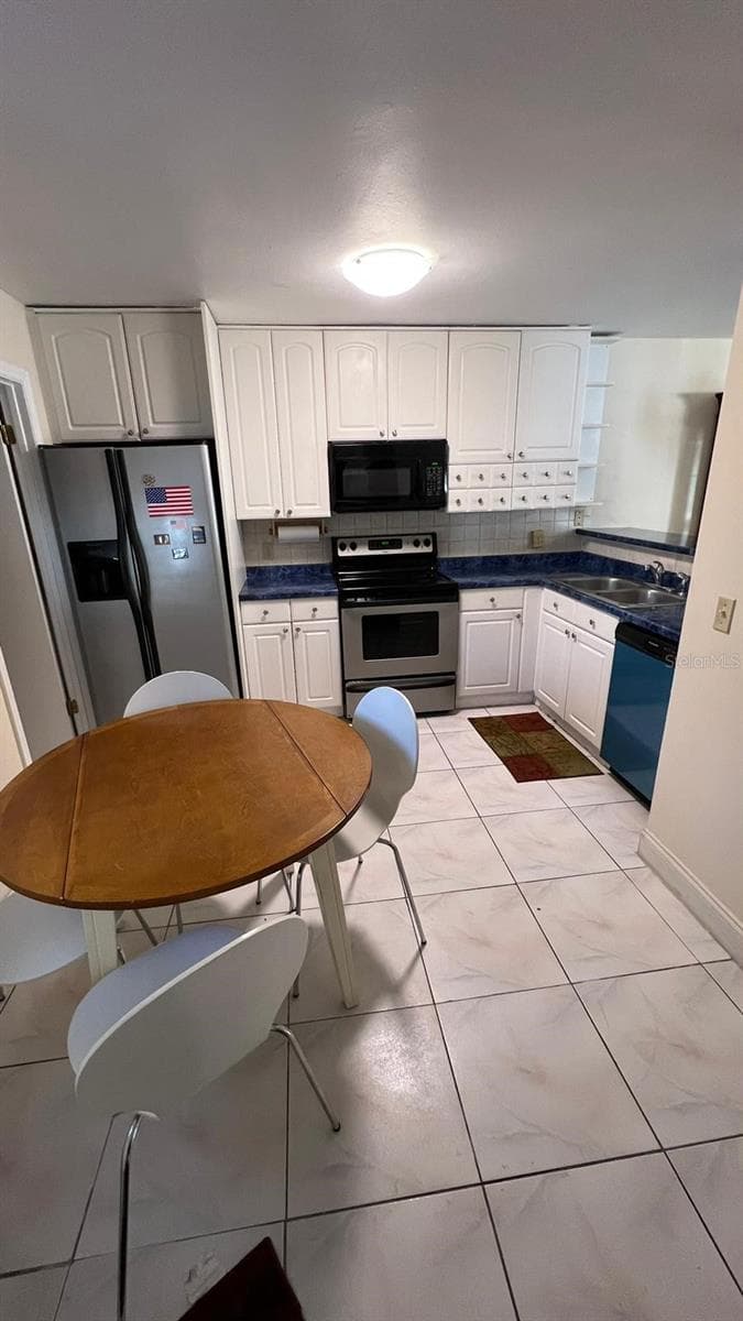 Townhouse at 5086 ERNST CT #35, ORLANDO, photo 4 of 25