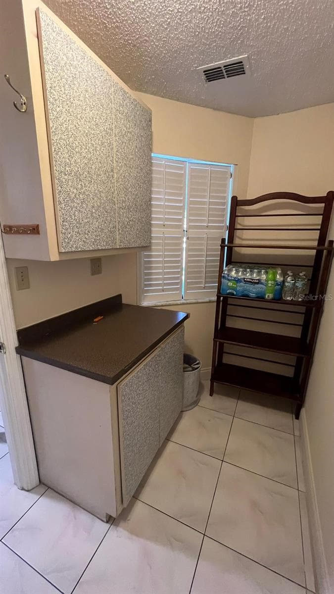 Townhouse at 5086 ERNST CT #35, ORLANDO, photo 5 of 25