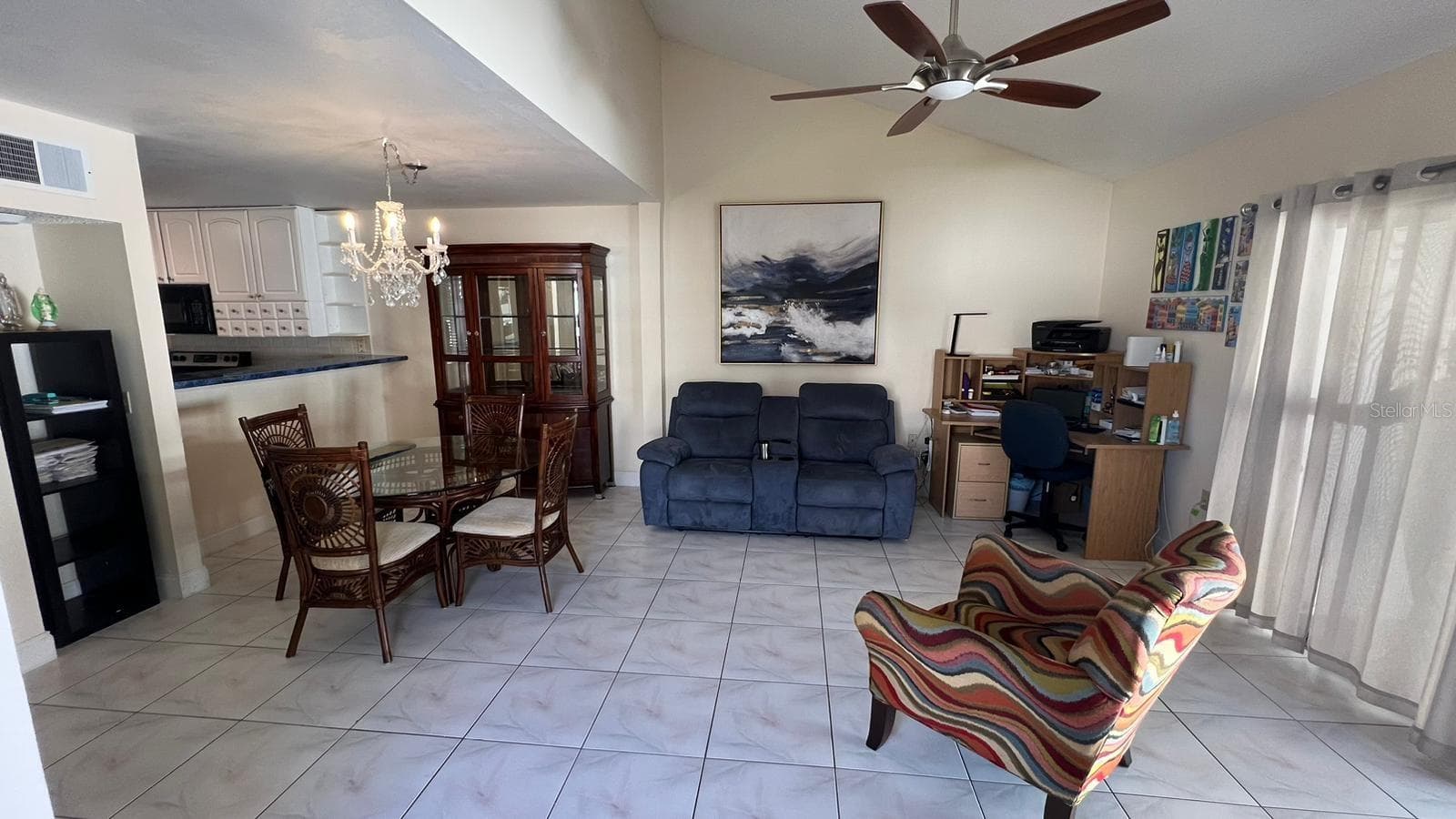 Townhouse at 5086 ERNST CT #35, ORLANDO, photo 7 of 25