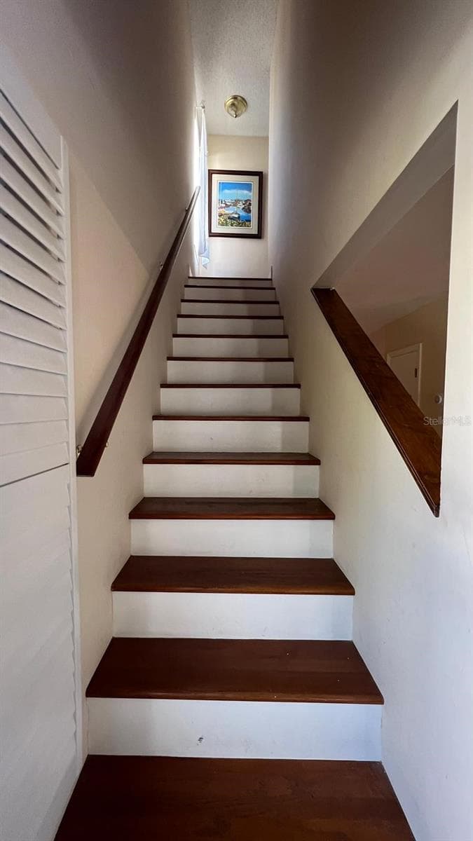 Townhouse at 5086 ERNST CT #35, ORLANDO, photo 8 of 25