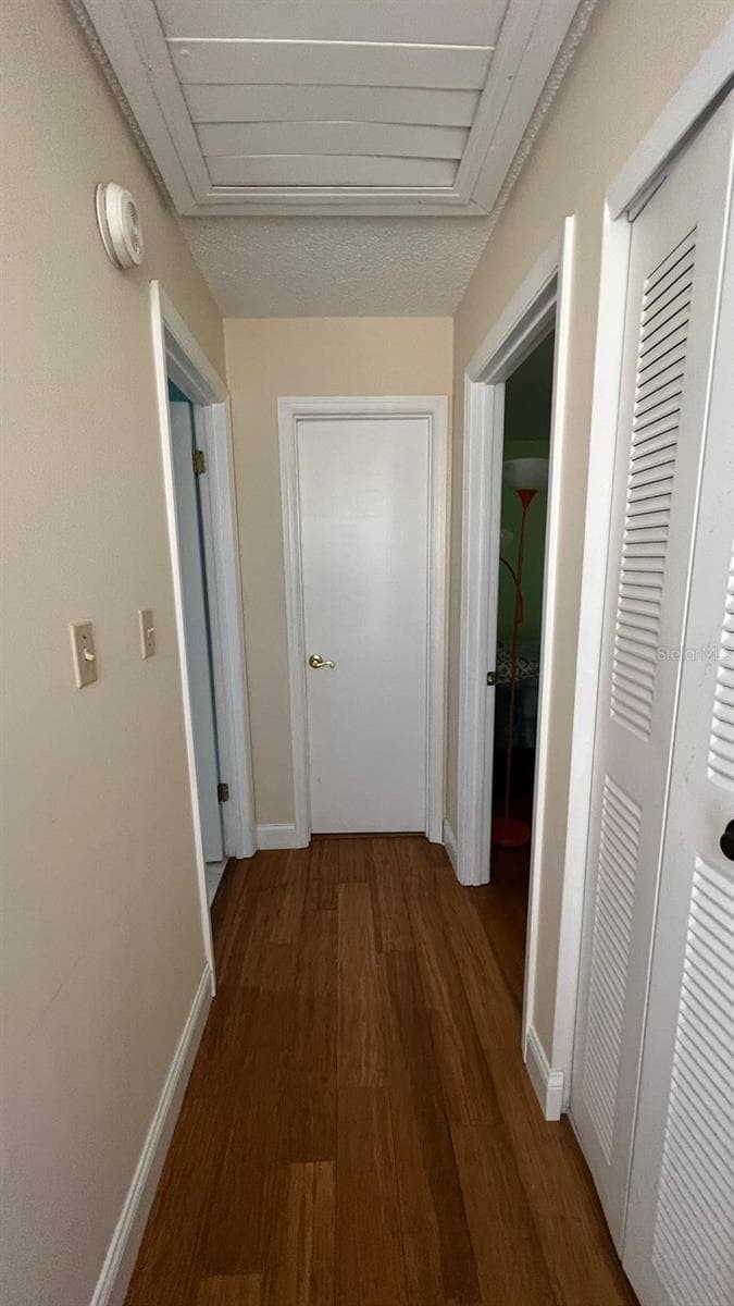 Townhouse at 5086 ERNST CT #35, ORLANDO, photo 9 of 25