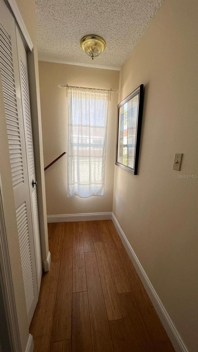Townhouse at 5086 ERNST CT #35, ORLANDO, photo 10 of 25