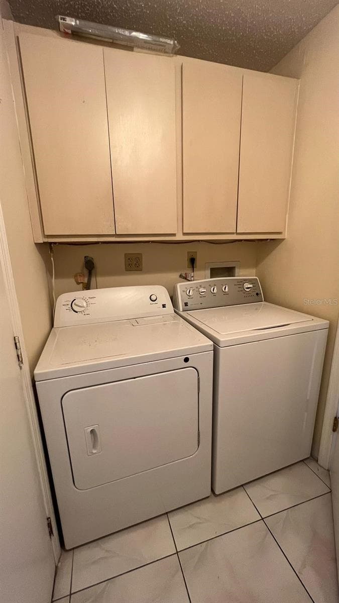 Townhouse at 5086 ERNST CT #35, ORLANDO, photo 11 of 25