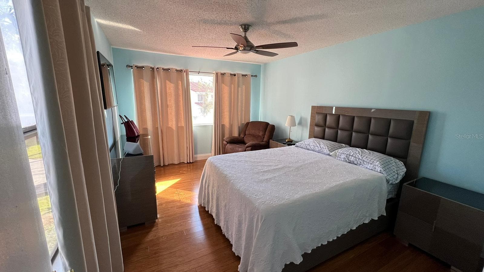 Townhouse at 5086 ERNST CT #35, ORLANDO, photo 12 of 25