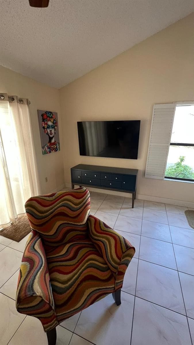 Townhouse at 5086 ERNST CT #35, ORLANDO, photo 13 of 25