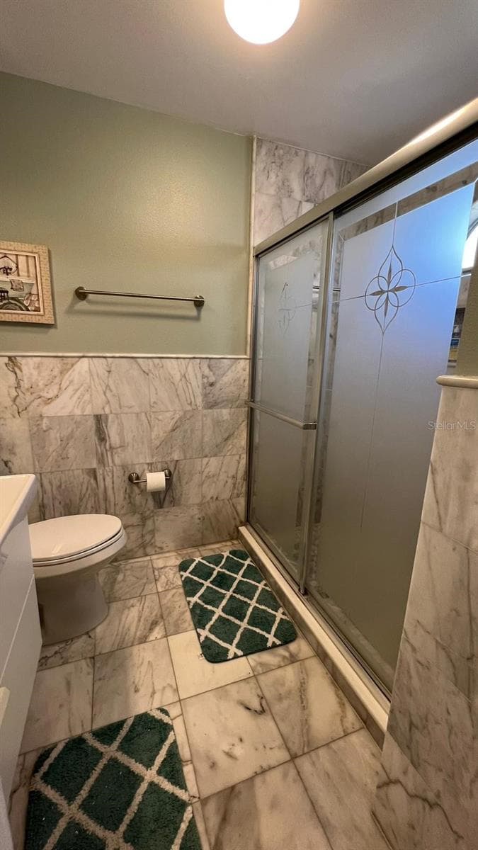 Townhouse at 5086 ERNST CT #35, ORLANDO, photo 14 of 25