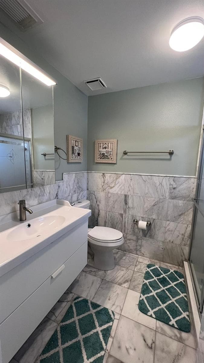 Townhouse at 5086 ERNST CT #35, ORLANDO, photo 15 of 25