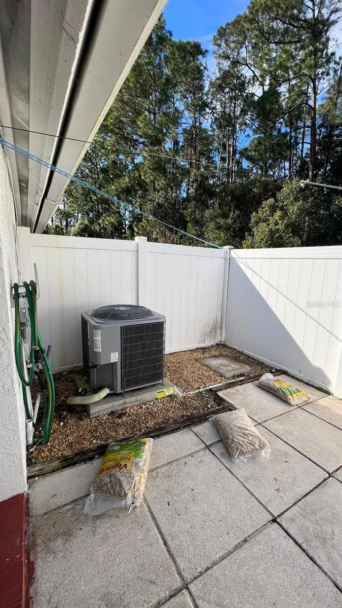 Townhouse at 5086 ERNST CT #35, ORLANDO, photo 16 of 25