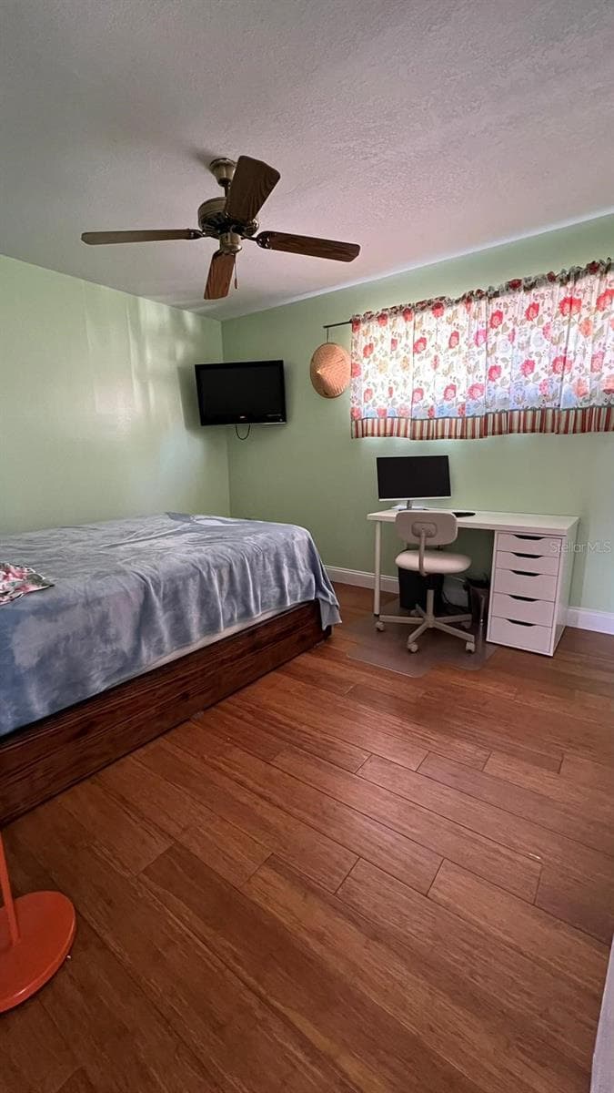 Townhouse at 5086 ERNST CT #35, ORLANDO, photo 17 of 25
