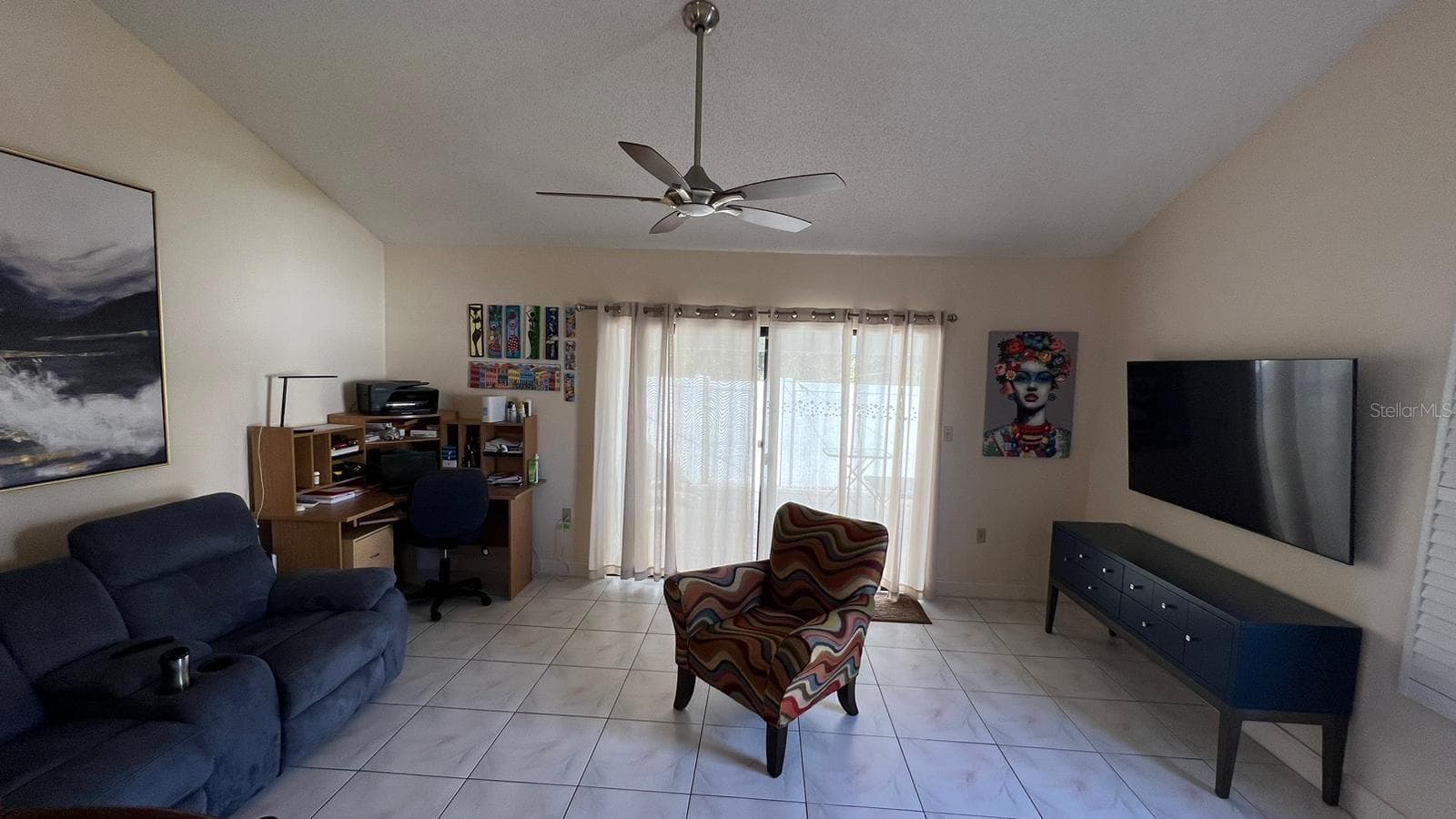 Townhouse at 5086 ERNST CT #35, ORLANDO, photo 18 of 25