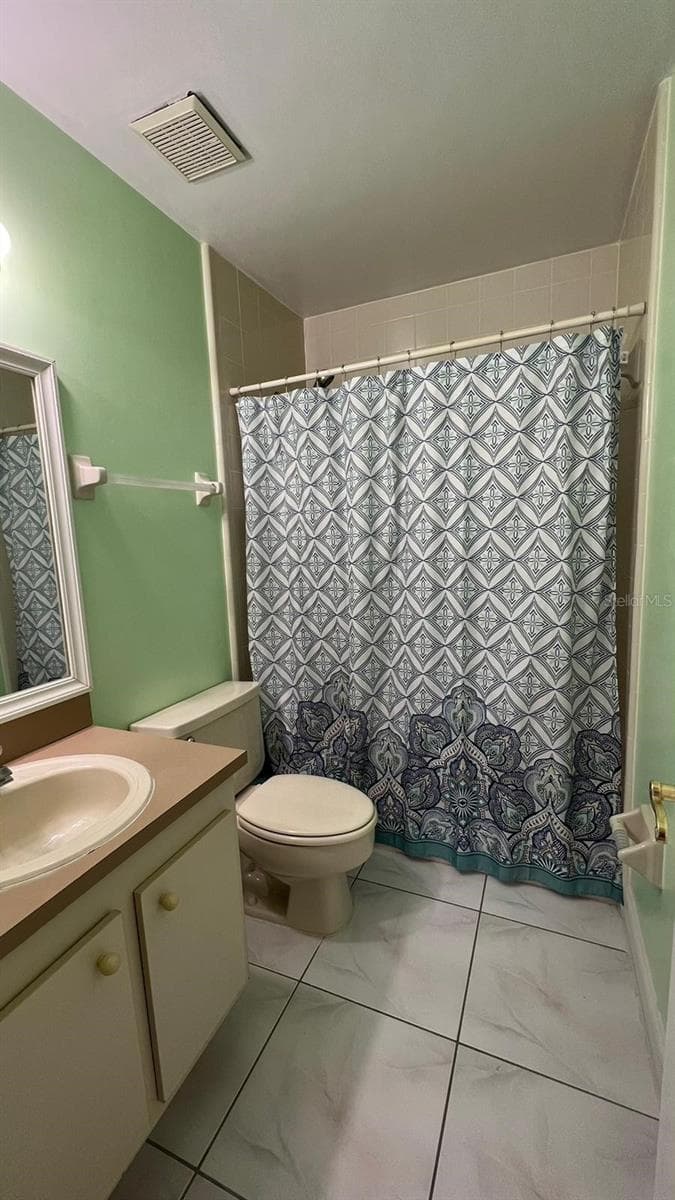 Townhouse at 5086 ERNST CT #35, ORLANDO, photo 19 of 25