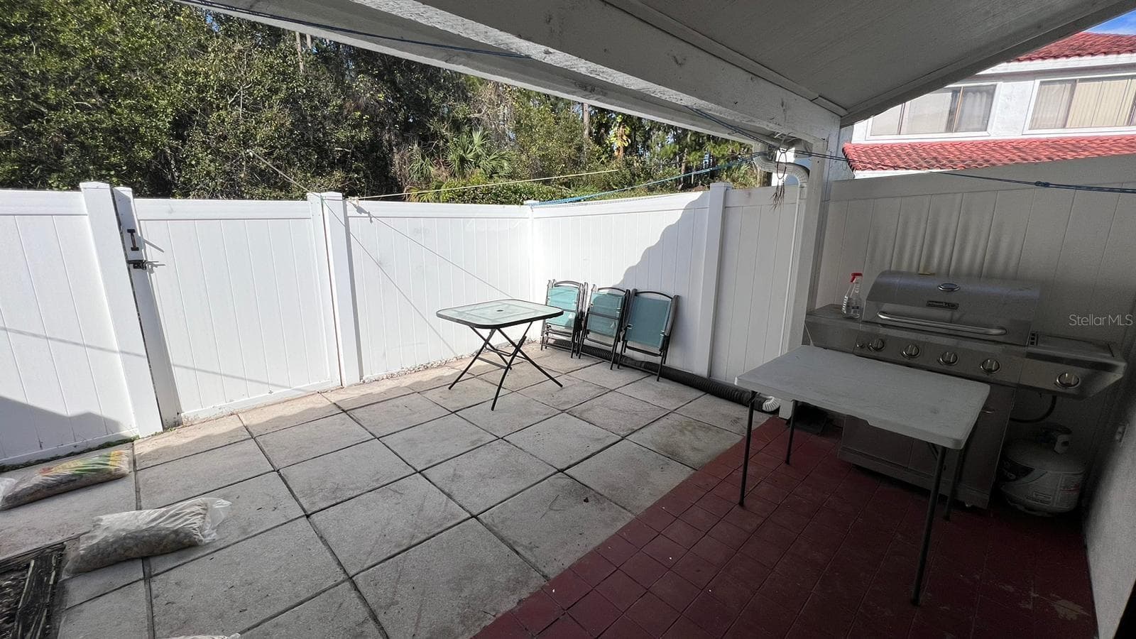 Townhouse at 5086 ERNST CT #35, ORLANDO, photo 20 of 25