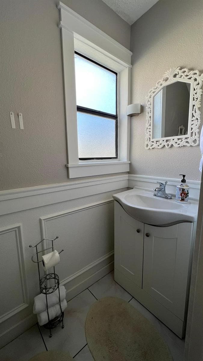 Townhouse at 5086 ERNST CT #35, ORLANDO, photo 22 of 25