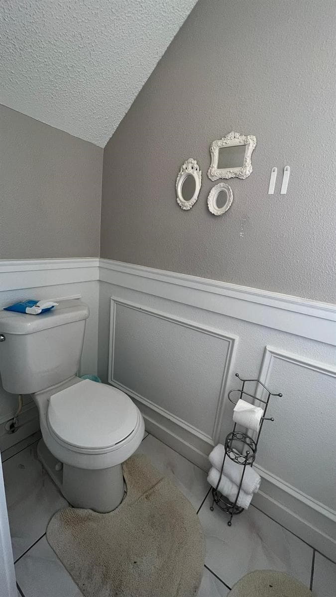 Townhouse at 5086 ERNST CT #35, ORLANDO, photo 23 of 25