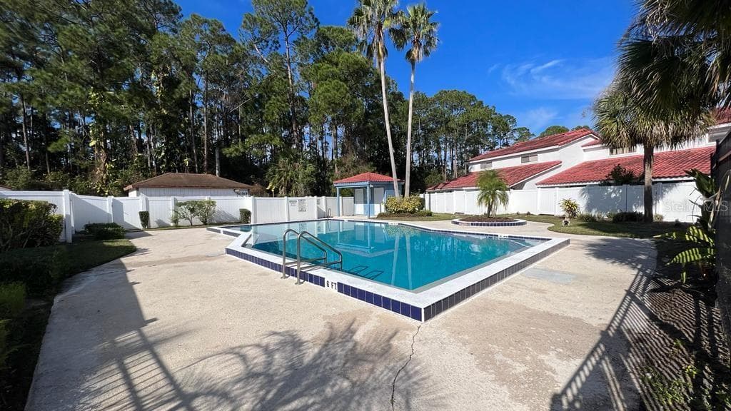 Townhouse at 5086 ERNST CT #35, ORLANDO, photo 25 of 25