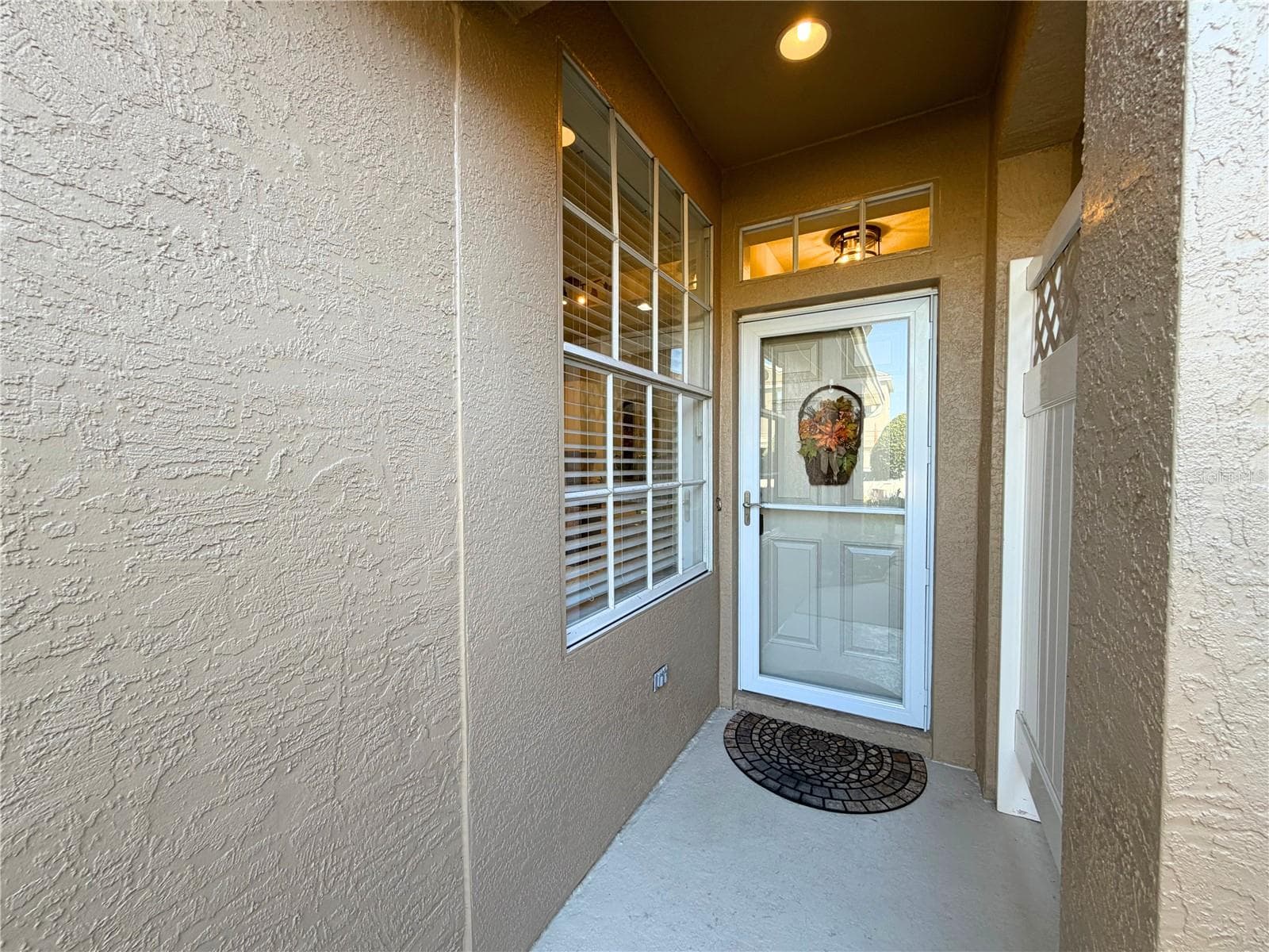 Townhouse at 5350 60TH AVE N, ST PETERSBURG, photo 4 of 38