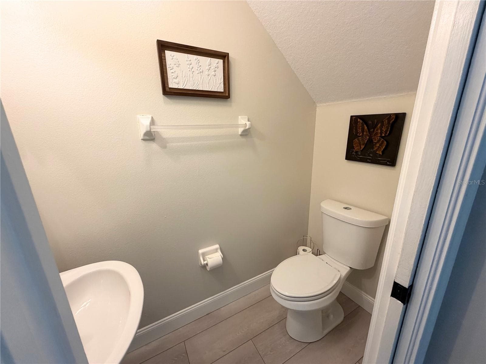 Townhouse at 5350 60TH AVE N, ST PETERSBURG, photo 11 of 38