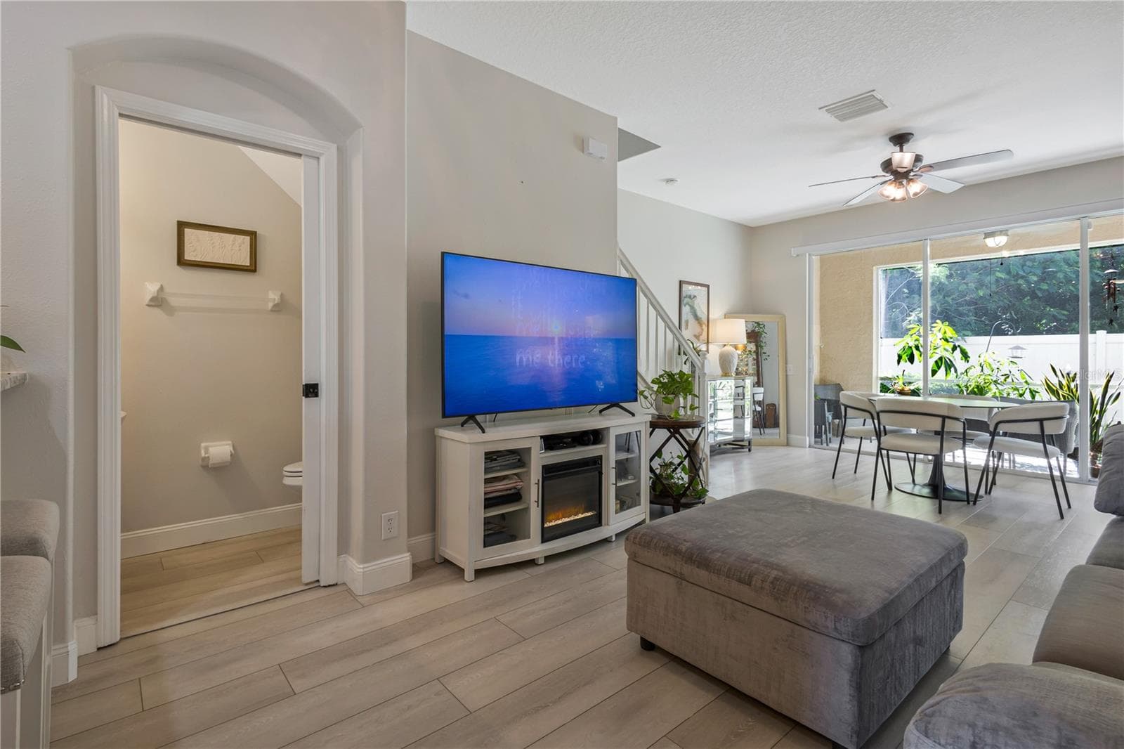 Townhouse at 5350 60TH AVE N, ST PETERSBURG, photo 12 of 38