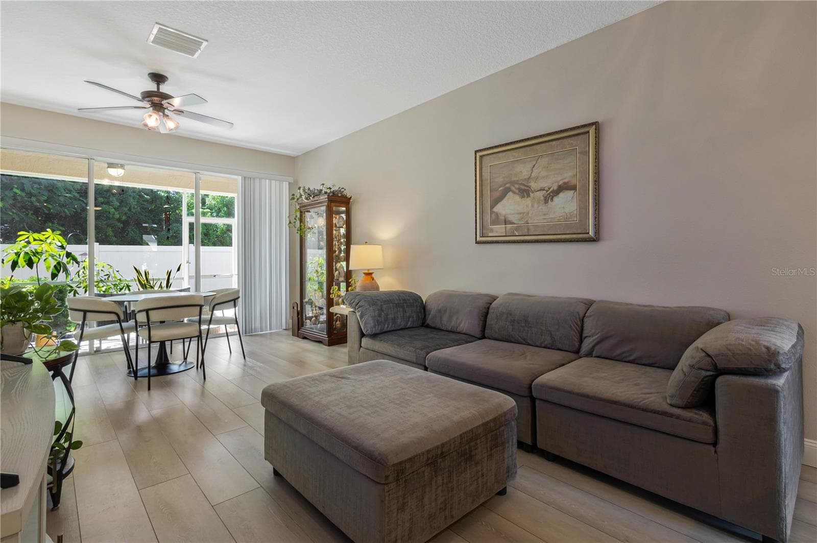 Townhouse at 5350 60TH AVE N, ST PETERSBURG, photo 13 of 38