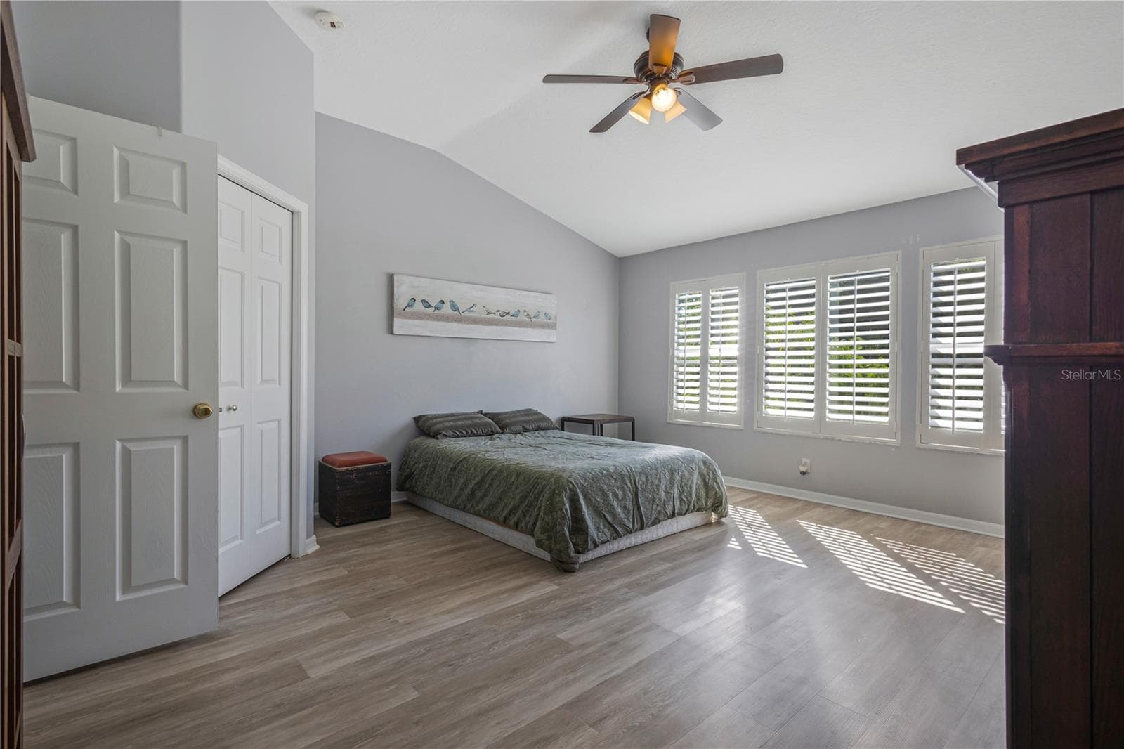 Townhouse at 5350 60TH AVE N, ST PETERSBURG, photo 24 of 38
